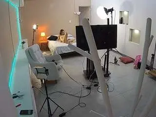 Camsoda Adult Webcam of voyeurcam-jb-room-1