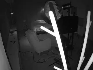 Camsoda Live Sex of voyeurcam-jb-room-1