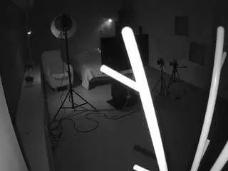 Camsoda Live Sex of voyeurcam-jb-room-1