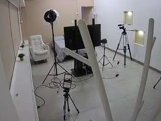 Camsoda Watch Live Sex Cams of voyeurcam-jb-room-1