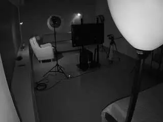 Camsoda Live Sex of voyeurcam-jb-room-1
