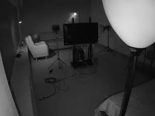 Camsoda Live Sex of voyeurcam-jb-room-1