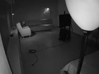 Camsoda Best live sex cam show of voyeurcam-jb-room-1