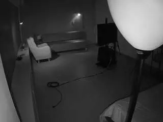 Camsoda Private Sex Chat of voyeurcam-jb-room-1