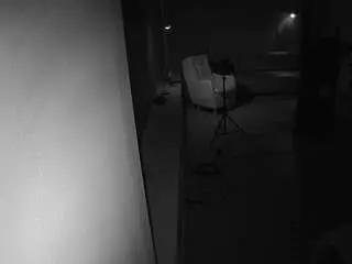 Camsoda Live Porn of voyeurcam-jb-room-1