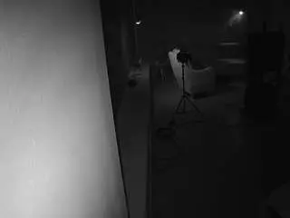 Camsoda Best Webcam of voyeurcam-jb-room-1