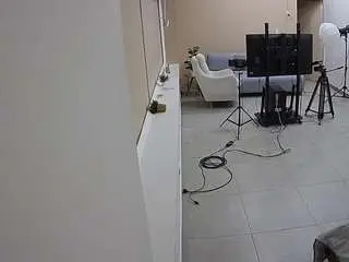 Camsoda Watch Live Sex Cams of voyeurcam-jb-room-1