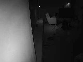 Camsoda Private Sex Chat of voyeurcam-jb-room-1
