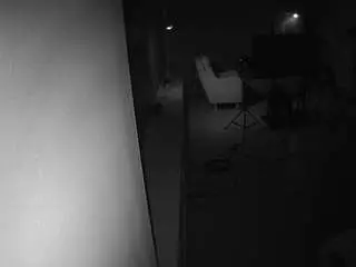 Camsoda Adult Webcam of voyeurcam-jb-room-1