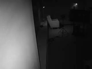 Camsoda Adult Webcams of voyeurcam-jb-room-1
