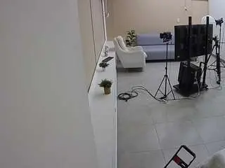Camsoda Adult Video Chat of voyeurcam-jb-room-1
