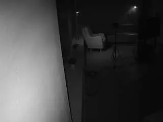 Camsoda Live Sex Cam of voyeurcam-jb-room-1