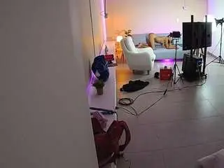 Camsoda Best live sex cam show of voyeurcam-jb-room-1