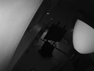 Camsoda Live Porn of voyeurcam-jb-room-1