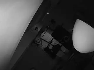 Camsoda Best live sex cam show of voyeurcam-jb-room-1