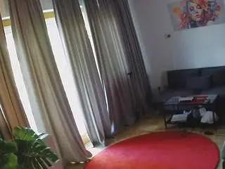 Camsoda Live Porn of voyeurcam-julmodels-living-1