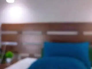 Camsoda Watch Live Sex Cams of evaleester