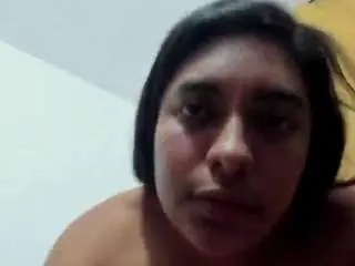 Camsoda Live Sex of misseylenss