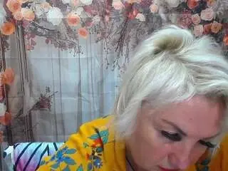 Camsoda Live Porn of renatadaster