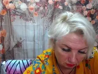 Camsoda Live Sex Cam of renatadaster