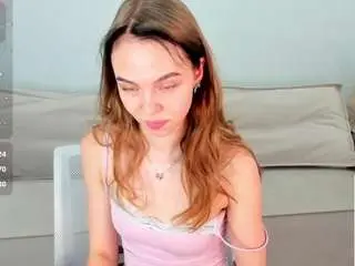 Camsoda Free Live Porn of sofa-vleifo