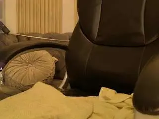 Camsoda Live Sex Cam of nana-snow