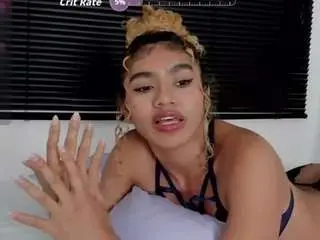 Camsoda Adult Video Chat of rennata-s
