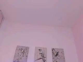 Camsoda Adult Webcams of nicoll89