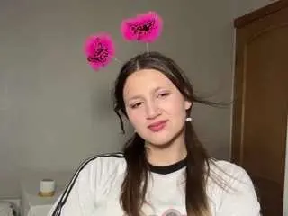 Camsoda Best live sex cam show of tashareyman