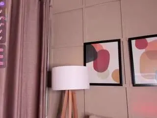 Camsoda Live Sex of valkiria-ponce