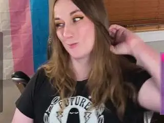 Camsoda Best Webcam of luluvaladon
