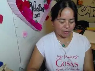 Camsoda Live Sex of miss-kendraa