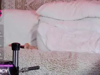 Camsoda Watch Live Sex Cams of nikitasunrise