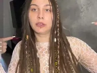 Camsoda Live Sex of slatkatorta
