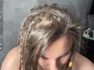 Camsoda Best live sex cam show of slatkatorta
