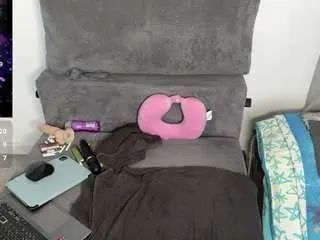 Camsoda Adult Webcam of slatkatorta