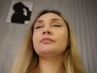 Camsoda Live Sex Cam of sunnydaycartoon
