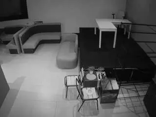 Camsoda Best Webcam of voyeurcam-jb-stage