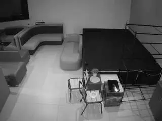 Camsoda Live Porn of voyeurcam-jb-stage