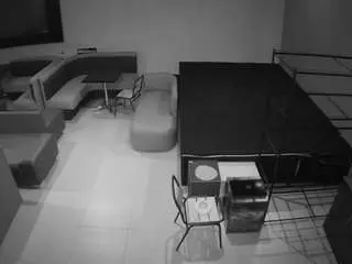 Camsoda Adult Webcam of voyeurcam-jb-stage