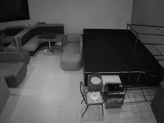 Camsoda Live Sex of voyeurcam-jb-stage
