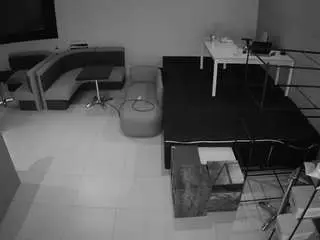 Camsoda Adult Webcams of voyeurcam-jb-stage