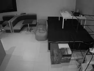 Camsoda Nude Webcam of voyeurcam-jb-stage