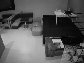 Camsoda Best Webcam of voyeurcam-jb-stage