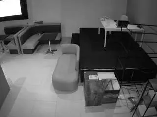 Camsoda Live Sex of voyeurcam-jb-stage