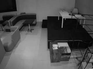 Camsoda Nude Webcam of voyeurcam-jb-stage