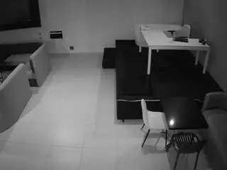 Camsoda Live Sex of voyeurcam-jb-stage