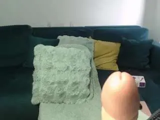 Camsoda Sex Chat of angelicamber