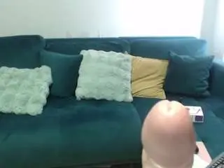 Camsoda Live Sex Cam of angelicamber