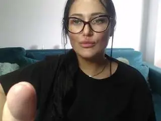 Camsoda Live Porn of angelicamber